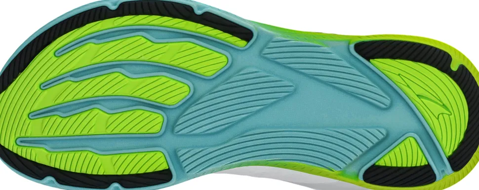 Experience Flow 2 Shoes - Men's