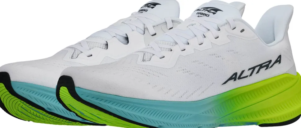 Experience Flow 2 Shoes - Men's