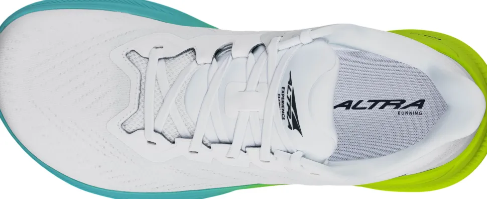 Experience Flow 2 Shoes - Men's