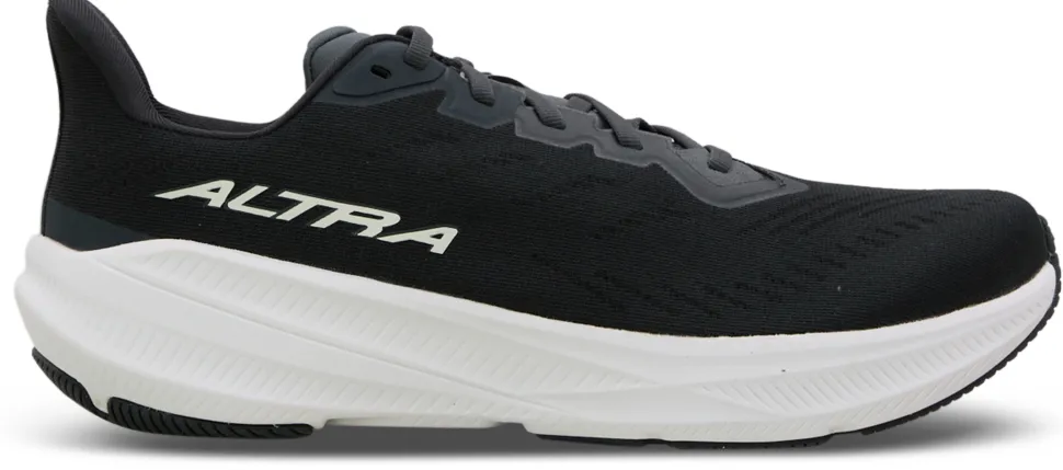 Experience Flow 2 Shoes - Men's