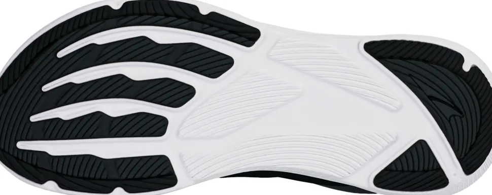 Experience Flow 2 Shoes - Men's