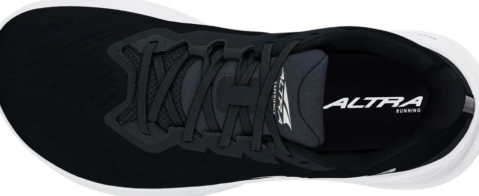 Experience Flow 2 Shoes - Men's