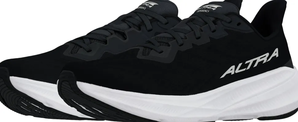 Experience Flow 2 Shoes - Men's
