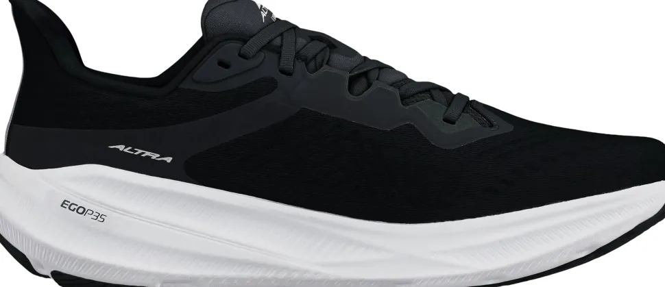 Experience Flow 2 Shoes - Men's