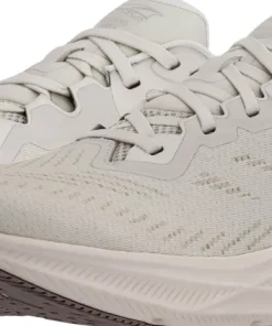 Experience Flow 2 Shoes - Women's