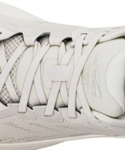 Experience Flow 2 Shoes - Women's