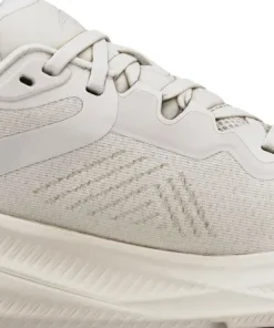 Experience Flow 2 Shoes - Women's