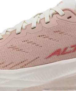 Experience Flow 2 Shoes - Women's