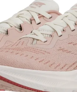 Experience Flow 2 Shoes - Women's