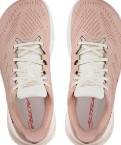 Experience Flow 2 Shoes - Women's