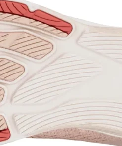 Experience Flow 2 Shoes - Women's