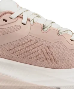 Experience Flow 2 Shoes - Women's