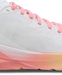 Experience Flow Road Running Shoes - Women's