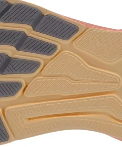 Experience Flow Road Running Shoes - Women's
