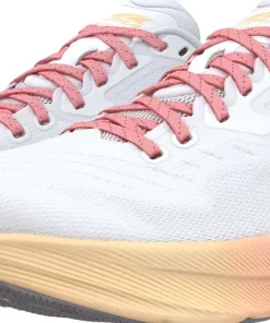Experience Flow Road Running Shoes - Women's