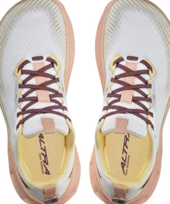 Experience Wild 2 Trail Running Shoes - Women's