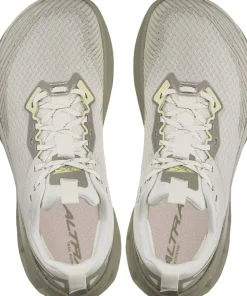 Experience Wild 2 Trail Running Shoes - Women's