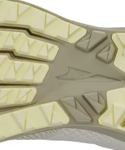 Experience Wild 2 Trail Running Shoes - Women's