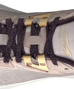 Experience Wild Trail Running Shoes - Women's