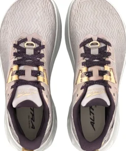 Experience Wild Trail Running Shoes - Women's