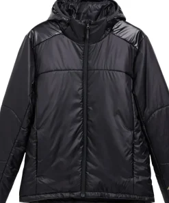 Explore Jacket - Men's