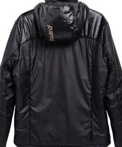 Explore Jacket - Men's