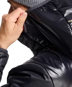 Explore Jacket - Men's