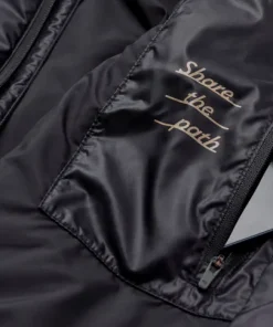 Explore Jacket - Men's