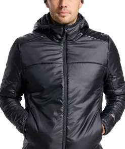 Explore Jacket - Men's