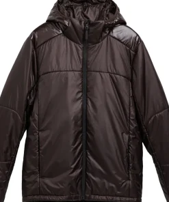 Explore Jacket - Men's