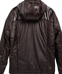 Explore Jacket - Men's