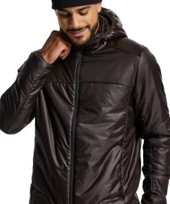 Explore Jacket - Men's