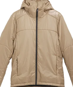 Explore Jacket - Men's