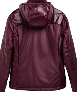 Explore Jacket - Women's