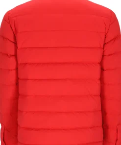 Explorer Down Shirt Jacket - Men's