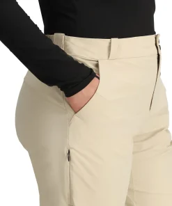 Explorer Hiking Pant - Women's