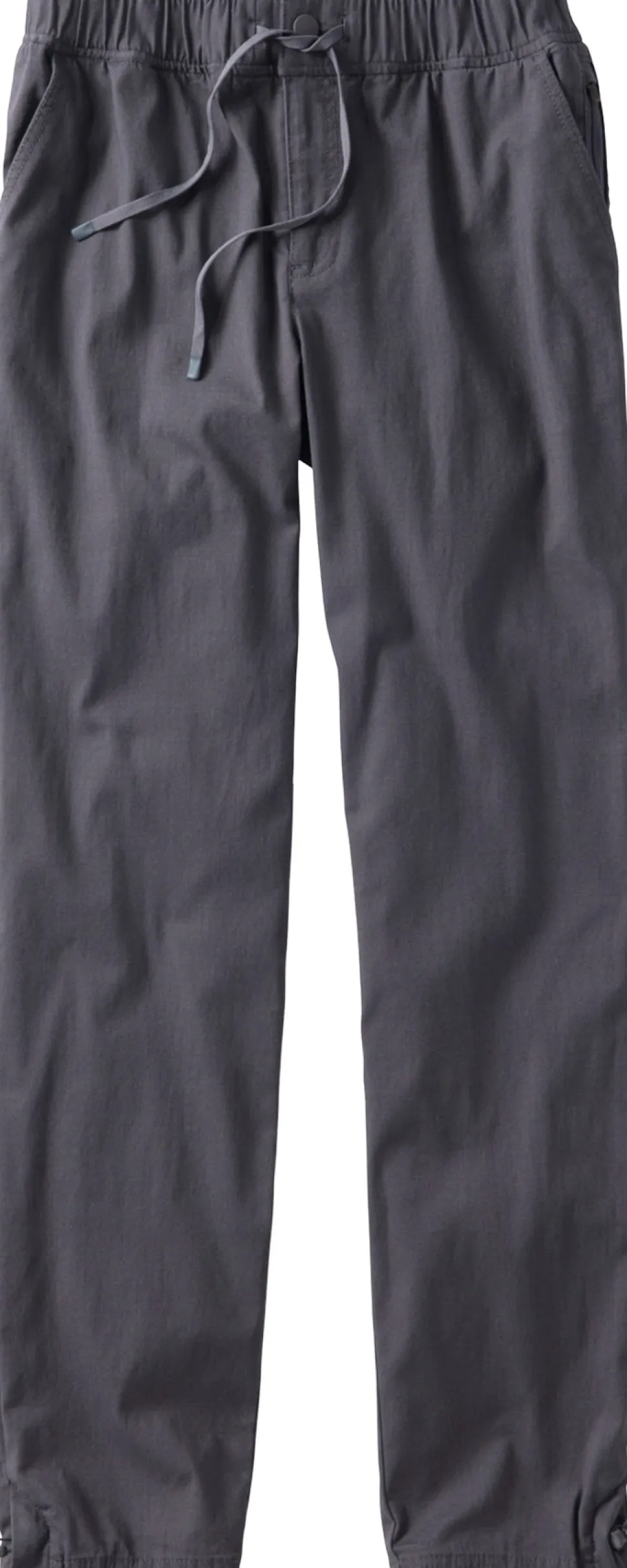 Explorer Ripstop Straight Leg Pant - Women's