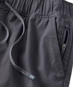 Explorer Ripstop Straight Leg Pant - Women's