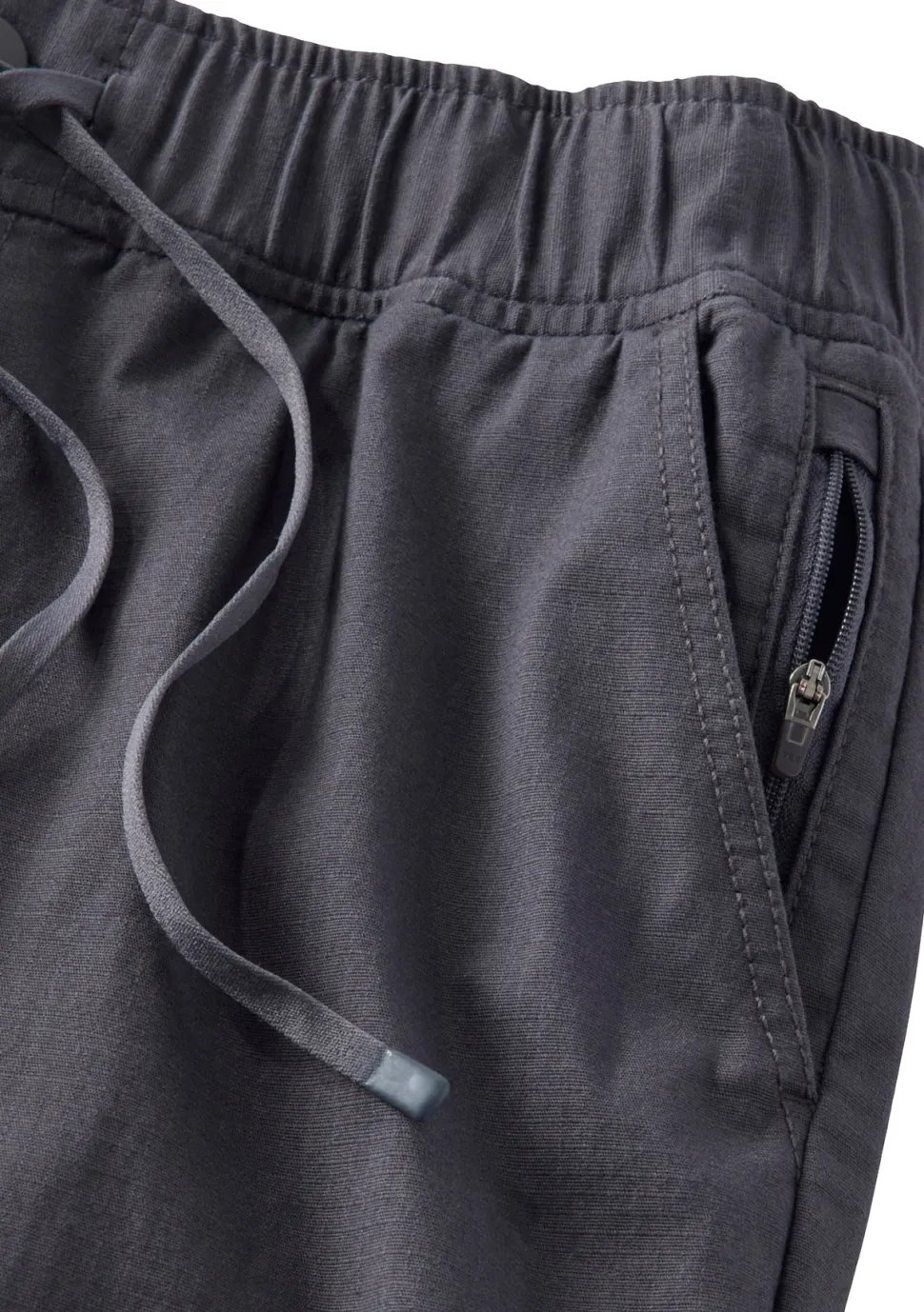 Explorer Ripstop Straight Leg Pant - Women's