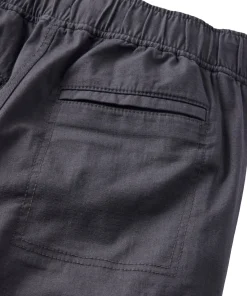 Explorer Ripstop Straight Leg Pant - Women's