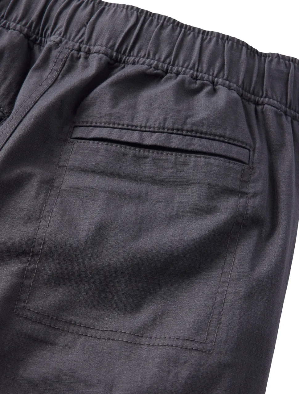 Explorer Ripstop Straight Leg Pant - Women's