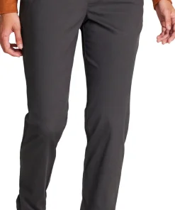 Explorer Ripstop Straight Leg Pant - Women's