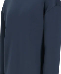 Explorer Tech Crew Neck Midlayer Pullover - Men's