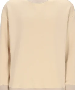 Explorer Tech Crew Neck Midlayer Pullover - Men's