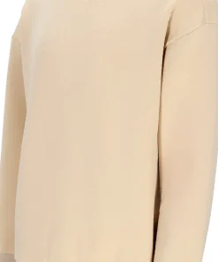 Explorer Tech Crew Neck Midlayer Pullover - Men's