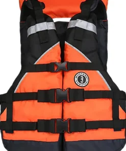 Explorer V Foam Life Vest