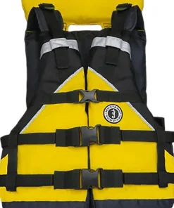 Explorer V Foam Life Vest