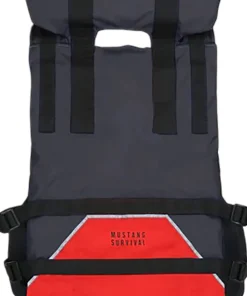 Explorer V Foam Life Vest