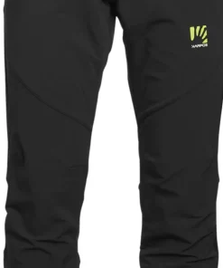Express 200 Evo Pant - Men's