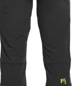 Express 200 Evo Pant - Men's